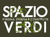 Spazio Verdi