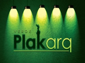 Verde Plakarq