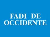 FADI de Occidente