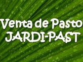 Venta De Pasto Jardi-Past