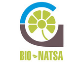 Logo Bio Natsa