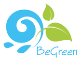 BeGreen