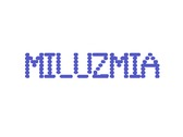 Miluzmia