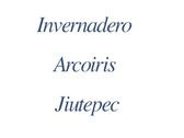 Invernadero Arcoiris Jiutepec