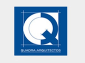 Quadra Arquitectos