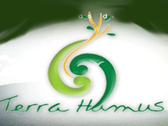 Terra Humus