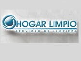 Hogar Limpio