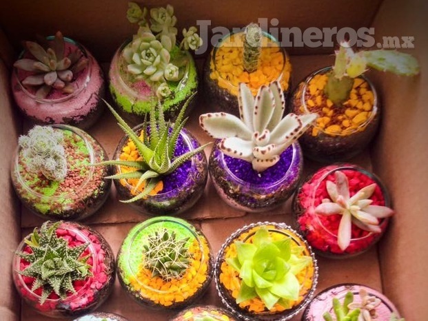 Recuerditos para eventos 