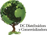 DC Distribuidora y Comercializadora
