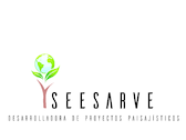 Seesarve