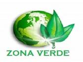 Zona Verde