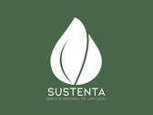 Sustenta