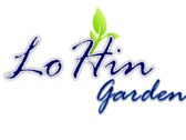Logo Lohin Garden