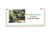 Diseño de Jardinería Ramos