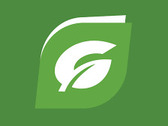 GRUPO MEXIGREEN