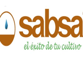 Sabsa