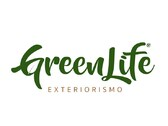 GREEN LIFE EXTERIORISMO