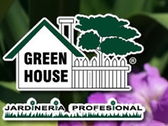 Green House