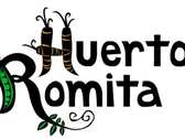 Huerto Romita