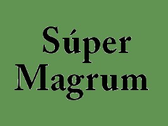 Súper Magrum