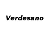 Verdesano