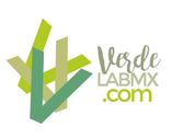 Verde LABMX