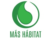 MÁS HÁBITAT