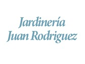 Jardineria Juan Rodriguez