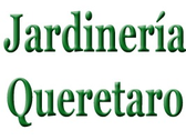 Jardinería Queretaro