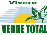 Vivero Verde Total