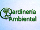 Jardinería Ambiental