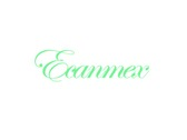 Ecanmex