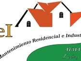 MANTENIMIENTO RESIDENCIAL E INSDUSTRIAL (MReI)