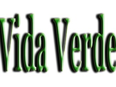 Vida Verde