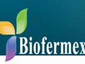 Biofermex