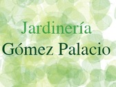 Jardinería Gómez Palacio