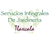 Servicios Integrales De Jardinería Tlaxcala