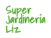 Super Jardinería