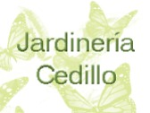 Jardinería Cedillo