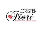 Cristen Fiori