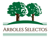 Arboles Selectos