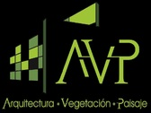 Arquitectura, Vegetación Y Paisaje