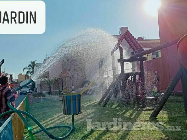 WhatsApp Image 2024-06-20 at 6.22.54 PM.jpeg