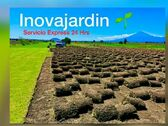 Inovajardin