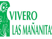 Vivero Las Mañanitas