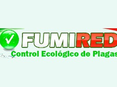 Fumired Control De Plagas