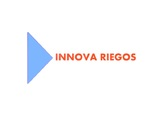 Innova Riegos