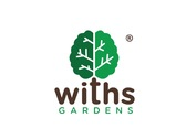 Withs Gardens México