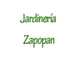Jardinería Zapopan