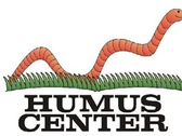 Humus Center